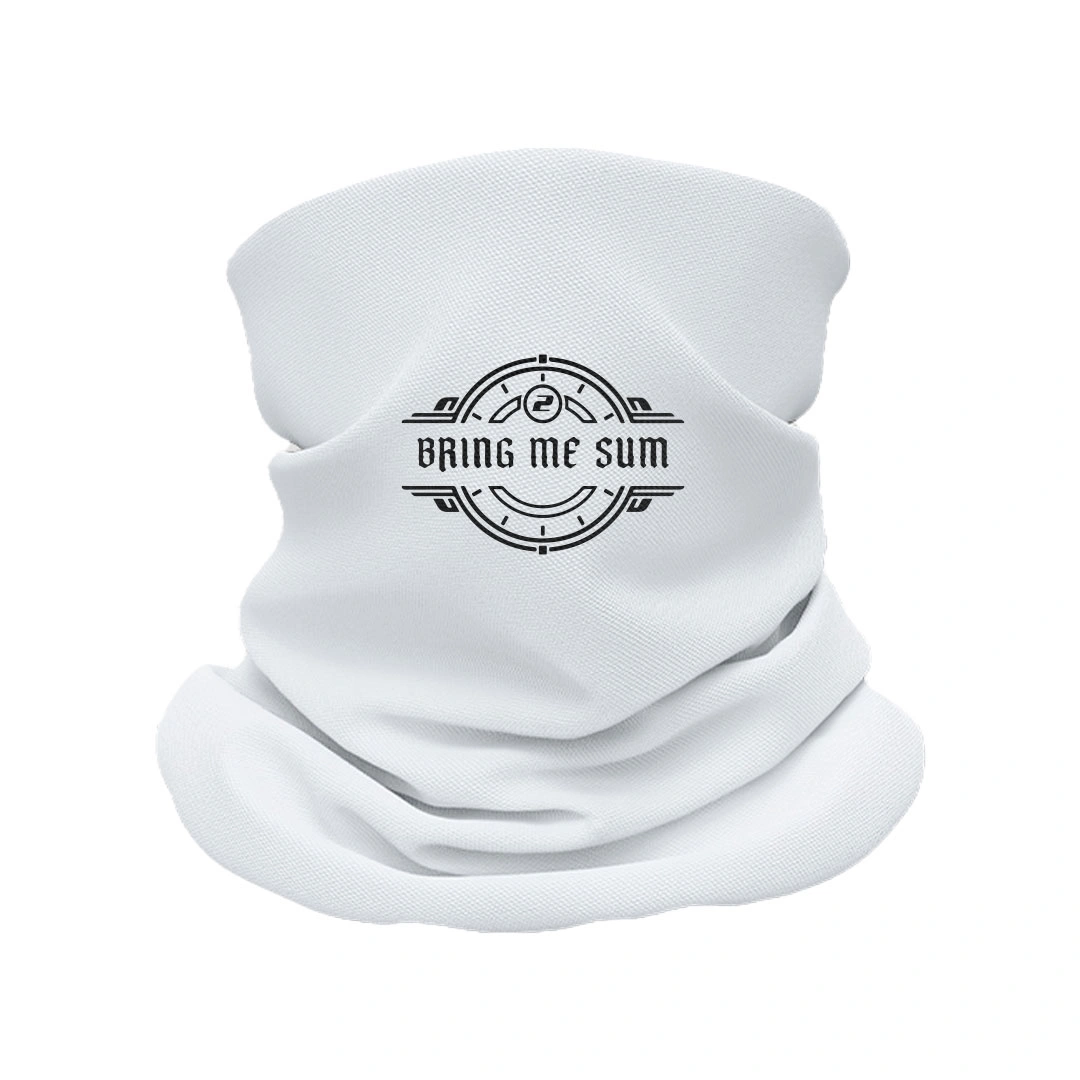 Neck-Gaiter-white