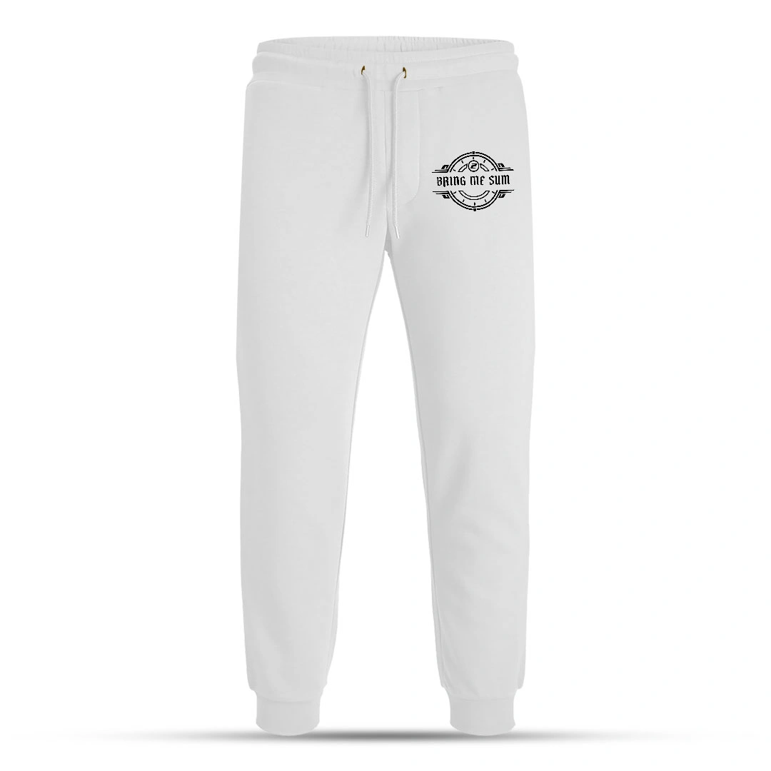 unisex-track-pants